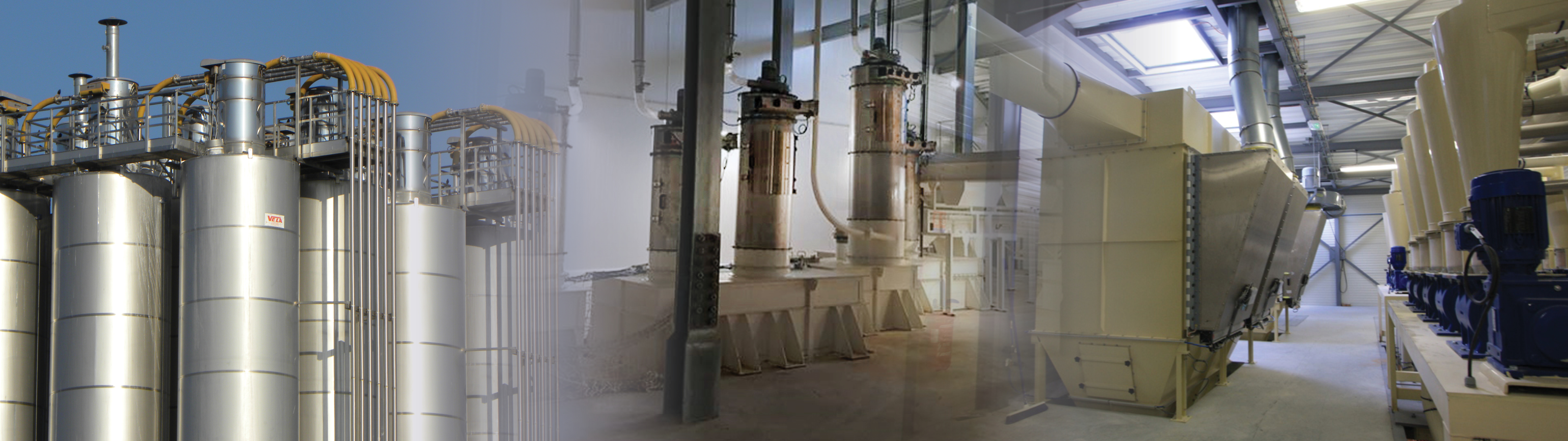 wamýair_filter_website_banner_2025(004).jpg?sfvrsn=484b6554_1