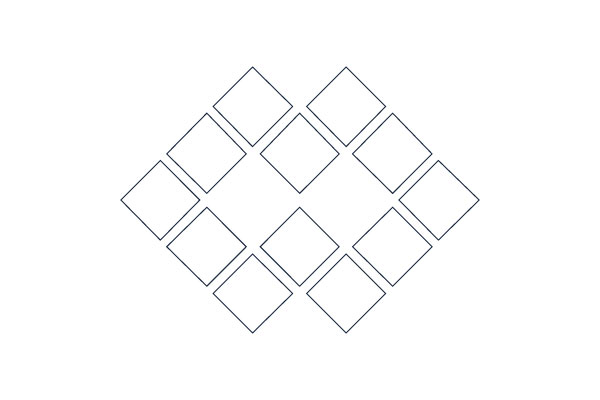 SAVECO MEXICO S de RL de CV